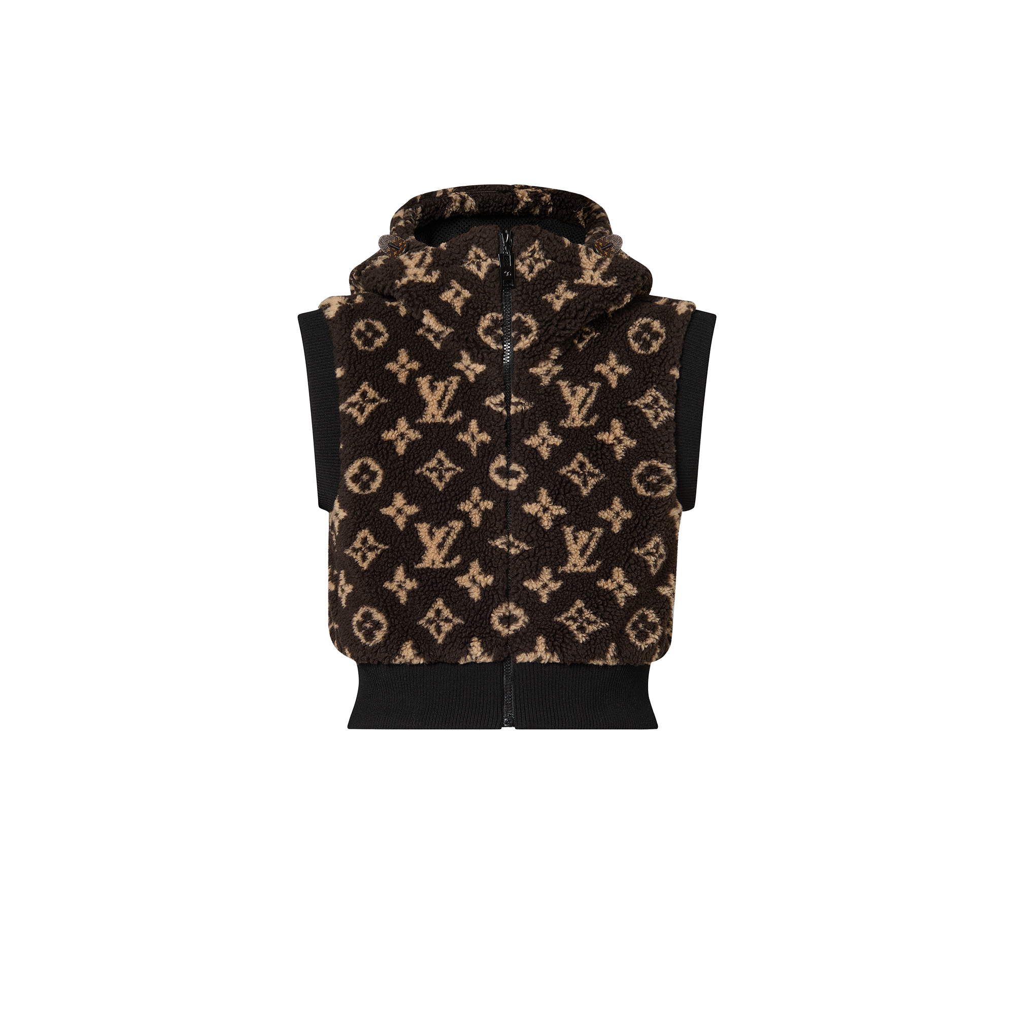 Louis vuitton vetement discount femme